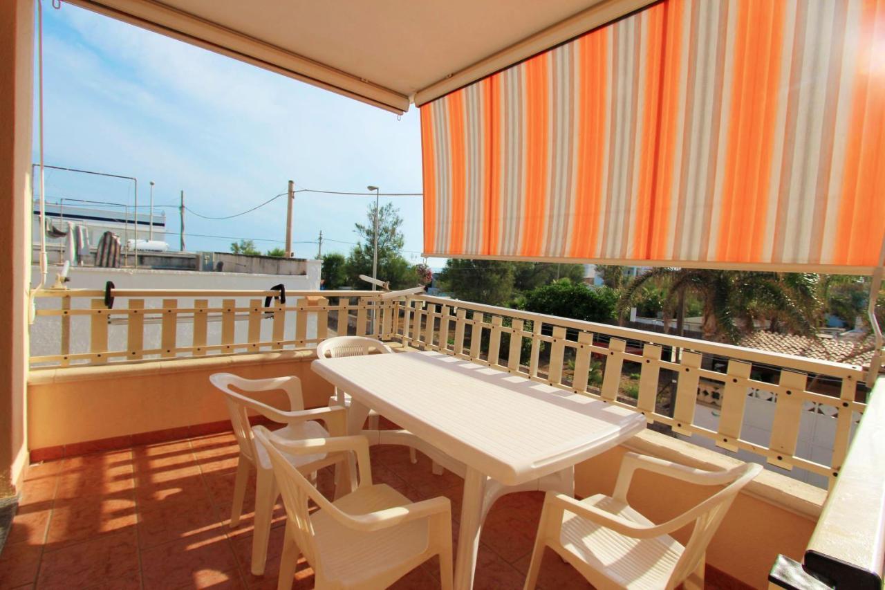 Casa Mina 154 Torre Pali